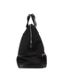 Sac De Golf Bag, bottom view
